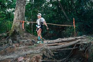 BIB: 
                            <button type="button" onclick="openModal(27314808)" class="btn btn-primary btn-sm float-right btn-popup" data-toggle="modal" data-target=".modal-high-quality">
                        <i class="fas fa-shopping-cart"></i> Add to Cart
                    </button>
                                            <button type="button" onclick="isThisMe(27314808, true)" class="btn btn-success btn-sm float-right btn-popup btn-isme hidden" data-toggle="tooltip" data-placement="bottom" title="นี่คือรูปของคุณใช่ไหม คลิกที่นี่เพื่อเอาเข้าอัลบั้ม">
                        <i class="fas fa-plus"></i> Add to album
                    </button>
                    <button type="button" onclick="isThisMe(27314808, false)" class="btn btn-warning btn-sm float-right btn-popup btn-isnotme hidden">
                        <i class="fas fa-ban"></i> Remove from album
                    </button>